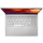 ASUS M509DA-EJ070 R7-3700U/12GB/512 - 563864 - zdjęcie 4